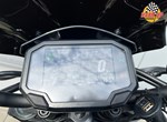 Angebot Kawasaki Z900