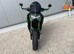Angebot Kawasaki Z900