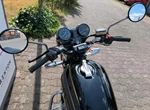 Angebot Honda CB 650