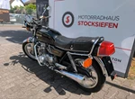 Angebot Honda CB 650