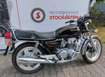 Angebot Honda CB 650