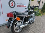 Angebot Honda CB 650