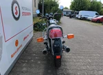 Angebot Honda CB 650