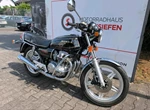Angebot Honda CB 650