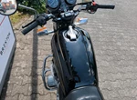 Angebot Honda CB 650