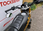 Angebot Fantic Caballero Scrambler 125