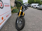Angebot Fantic Caballero Scrambler 125