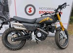 Angebot Fantic Caballero Scrambler 125