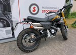 Angebot Fantic Caballero Scrambler 125
