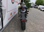 Angebot Fantic Caballero Scrambler 125