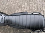 Angebot Fantic Caballero Scrambler 125