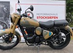 Angebot Royal Enfield Classic 350