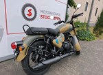 Angebot Royal Enfield Classic 350