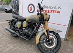 Angebot Royal Enfield Classic 350
