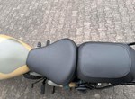 Angebot Royal Enfield Classic 350