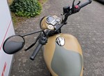 Angebot Royal Enfield Classic 350