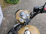 Angebot Royal Enfield Classic 350