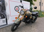 Angebot Royal Enfield Classic 350