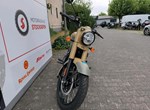 Angebot Royal Enfield Classic 350