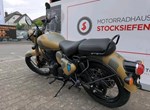 Angebot Royal Enfield Classic 350