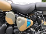 Angebot Royal Enfield Classic 350