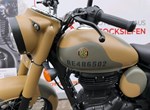 Angebot Royal Enfield Classic 350