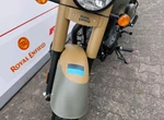 Angebot Royal Enfield Classic 350