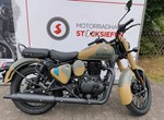 Angebot Royal Enfield Classic 350