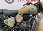 Angebot Royal Enfield Classic 350