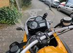 Angebot BMW R 1200 GS