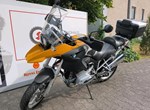 Angebot BMW R 1200 GS