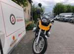 Angebot BMW R 1200 GS