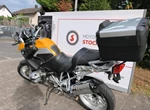 Angebot BMW R 1200 GS