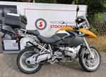 Angebot BMW R 1200 GS
