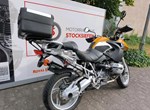 Angebot BMW R 1200 GS