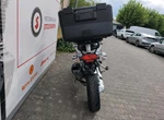 Angebot BMW R 1200 GS
