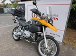 Angebot BMW R 1200 GS