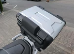 Angebot BMW R 1200 GS