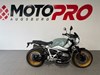 BMW R nineT Scrambler