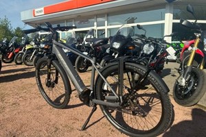 Angebot Scott Sub