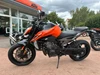 KTM 790 Duke