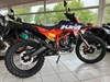 KTM 390 Enduro R