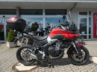 500DS