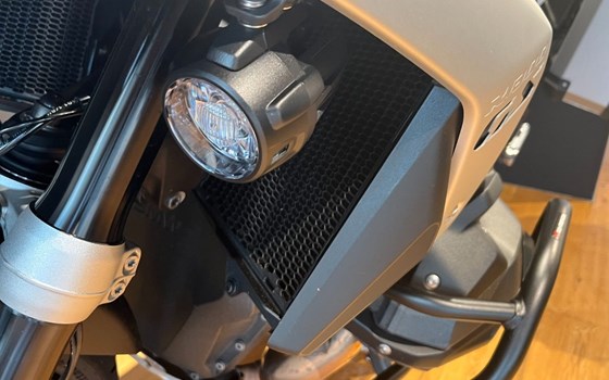 Gebrauchtmotorrad BMW R 1300 GS - Bild 10