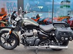 Angebot Royal Enfield Super Meteor 650