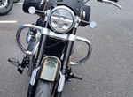 Angebot Royal Enfield Super Meteor 650