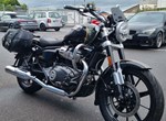 Angebot Royal Enfield Super Meteor 650