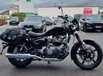 Angebot Royal Enfield Super Meteor 650