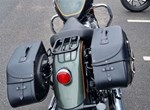 Angebot Royal Enfield Super Meteor 650
