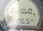 Angebot Royal Enfield Super Meteor 650
